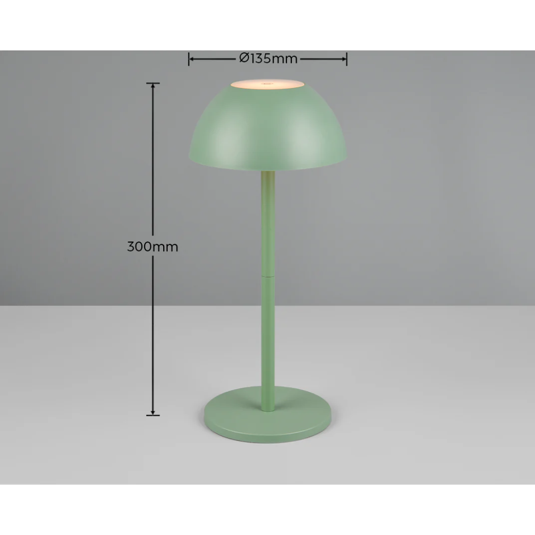 Product image 50