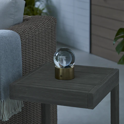 Product image 44