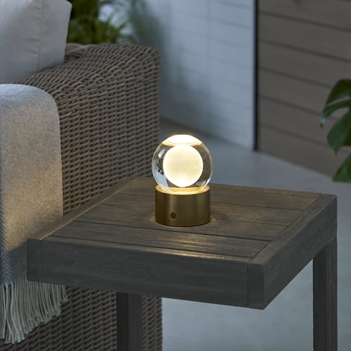 Product image 48