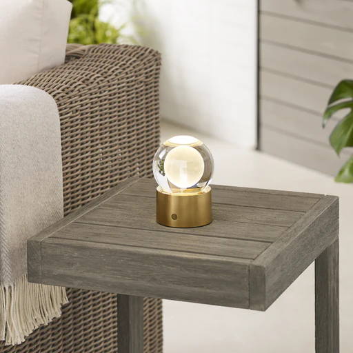 Product image 52