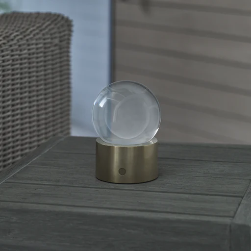 Product image 53