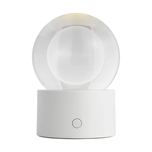 Product image 54