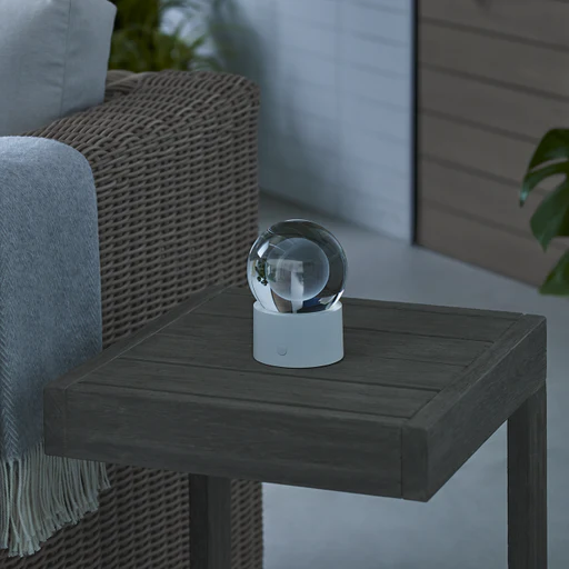 Product image 57