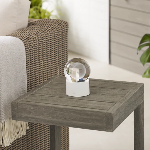 Product image 59