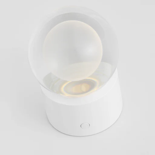 Product image 62