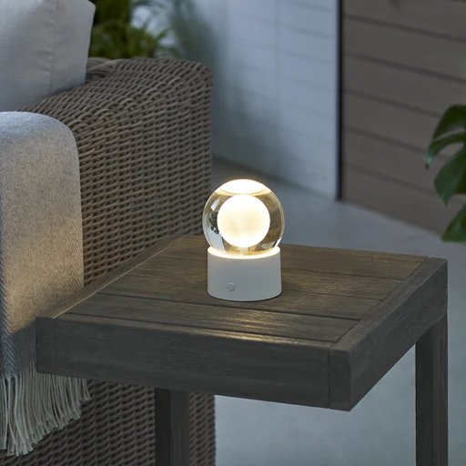 Product image 63