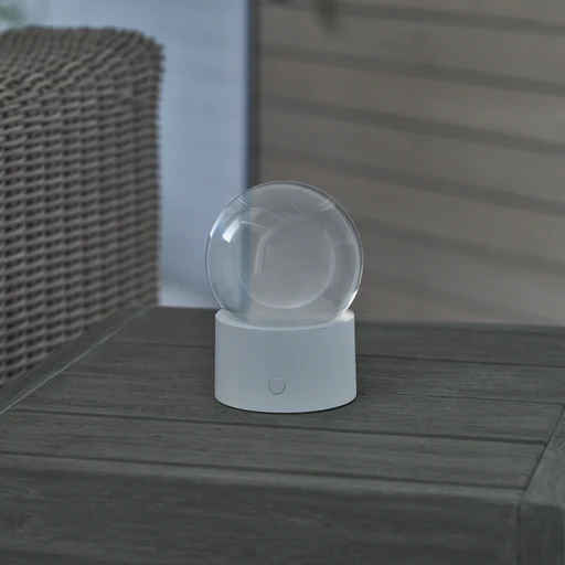 Product image 66