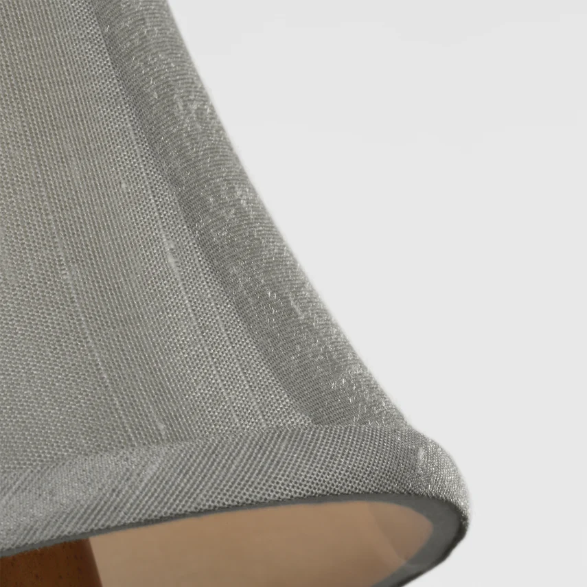 Product image 105