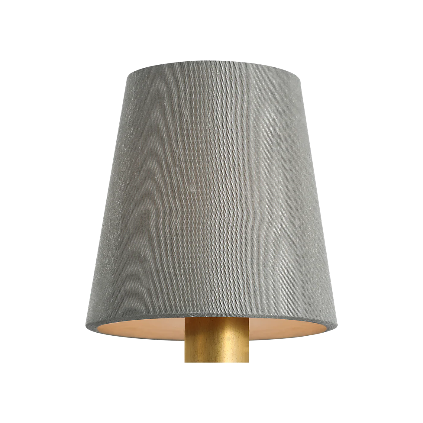 Product image 110