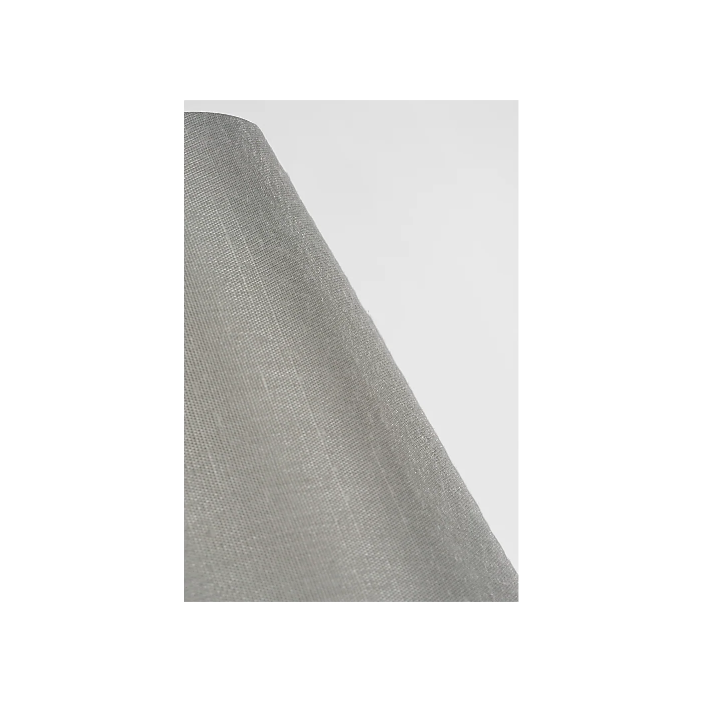 Product image 112