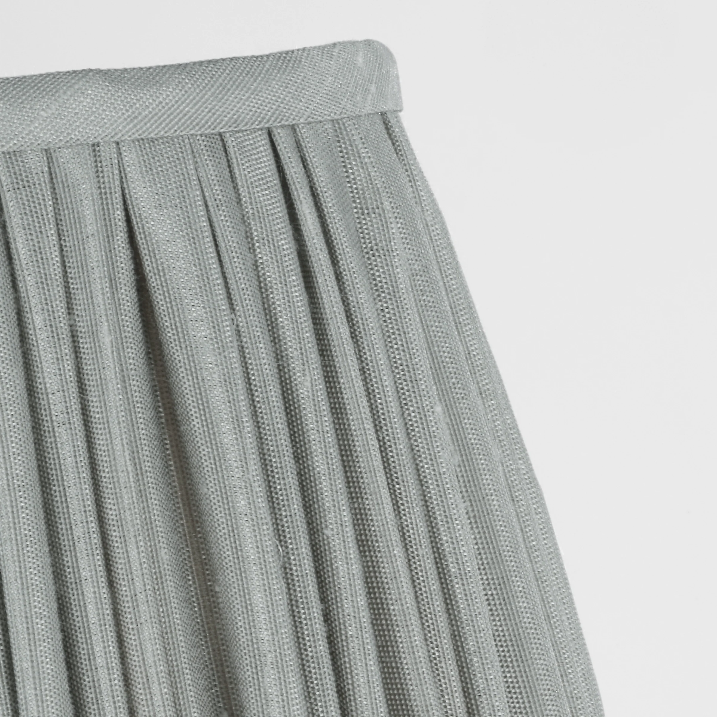 Product image 94