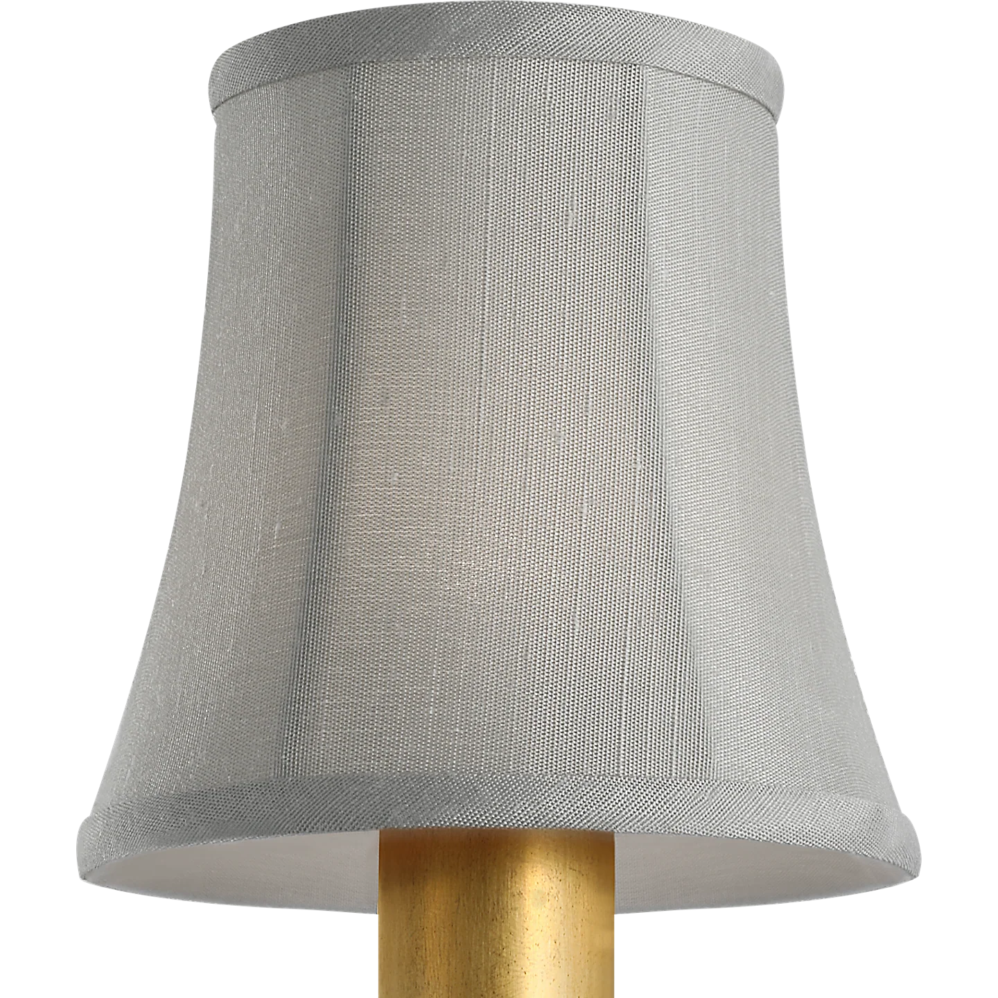 Product image 97