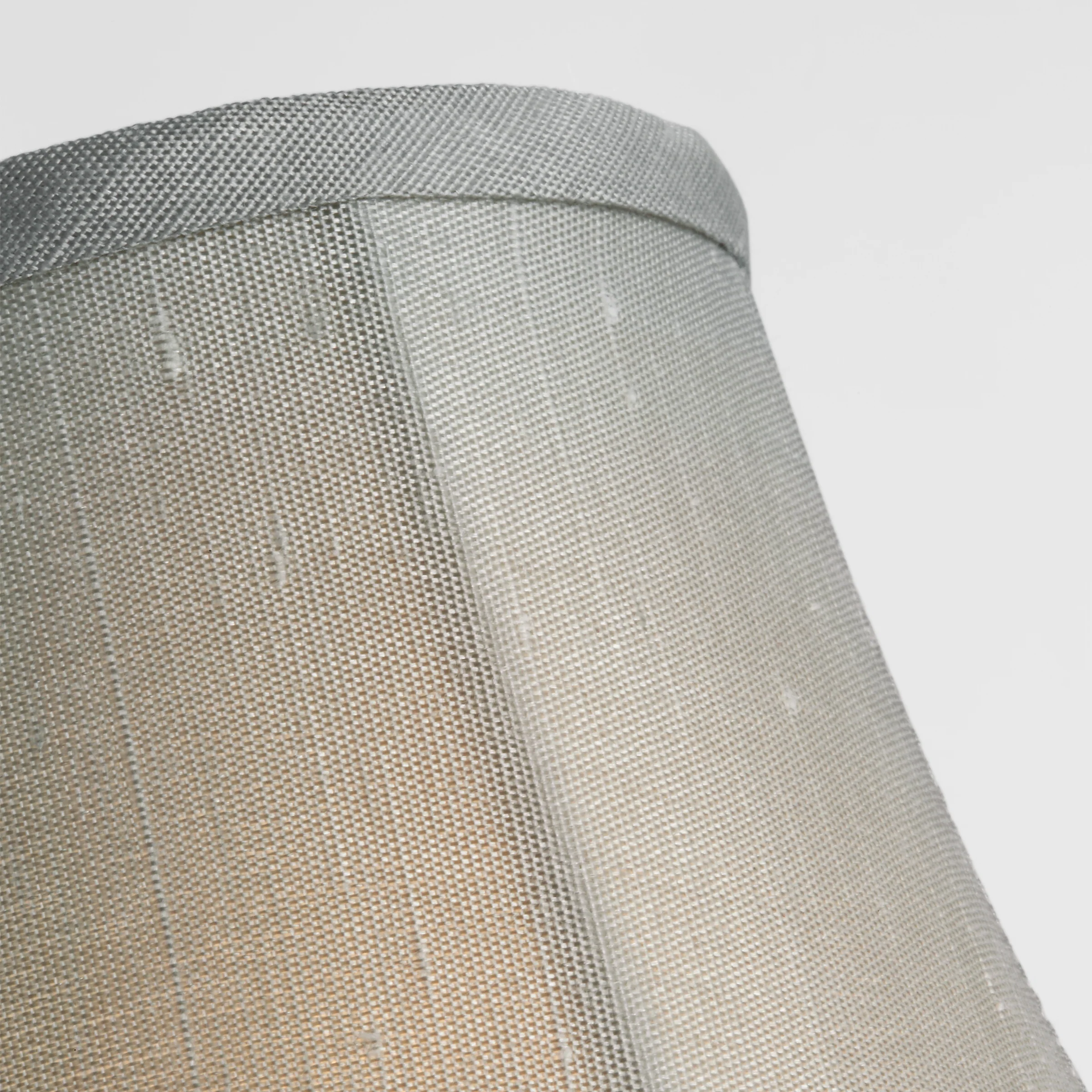 Product image 98