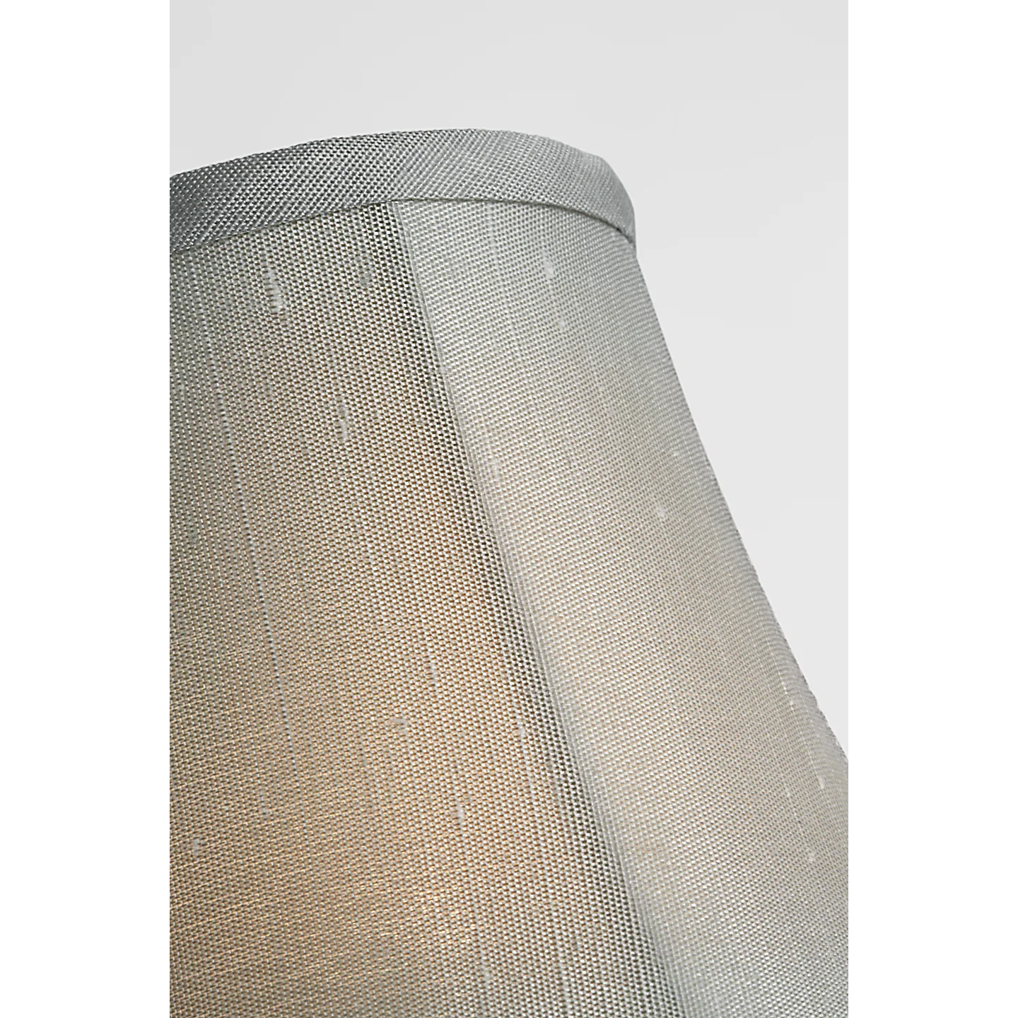 Product image 99