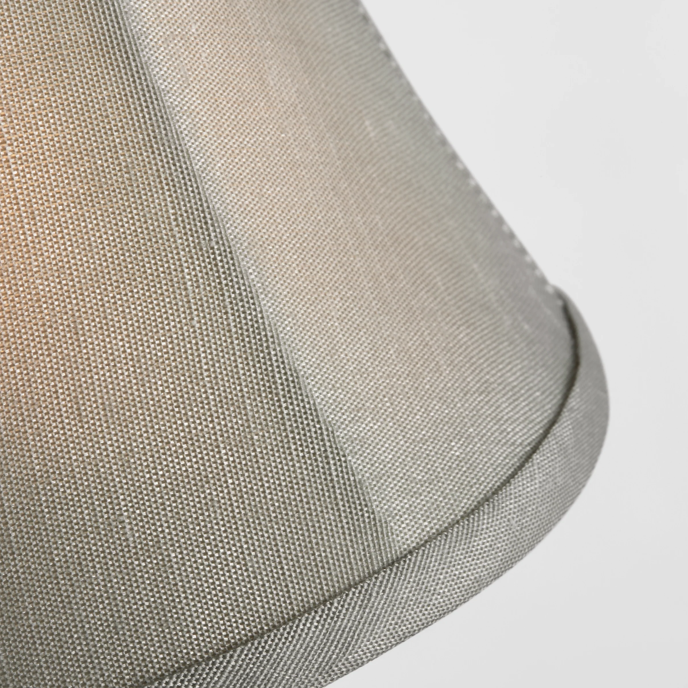 Product image 104