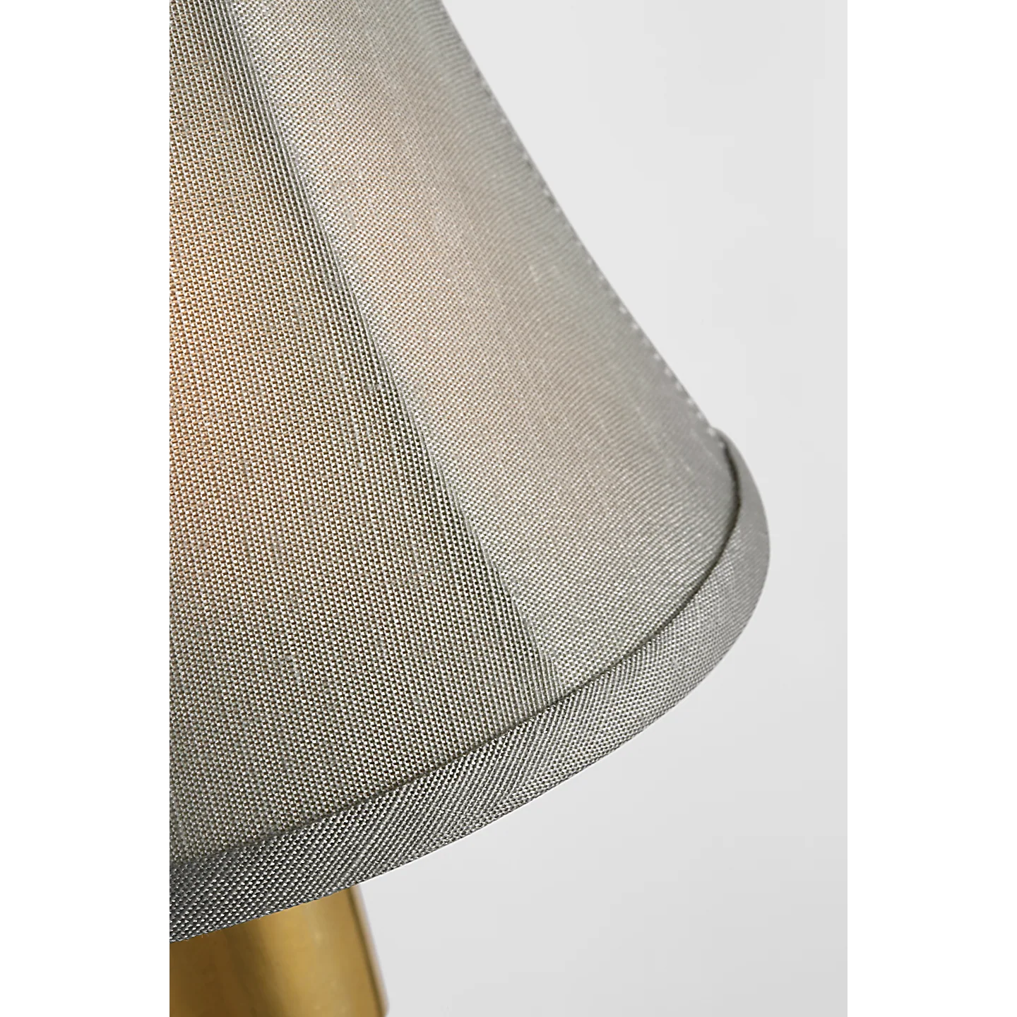Product image 105