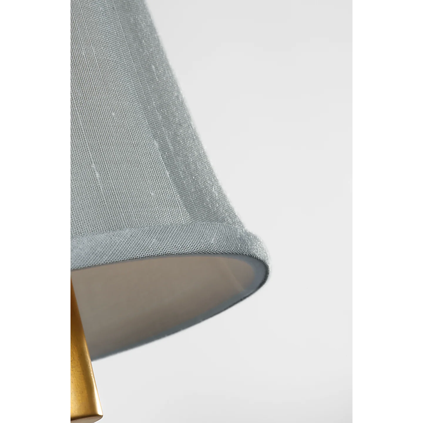 Product image 108