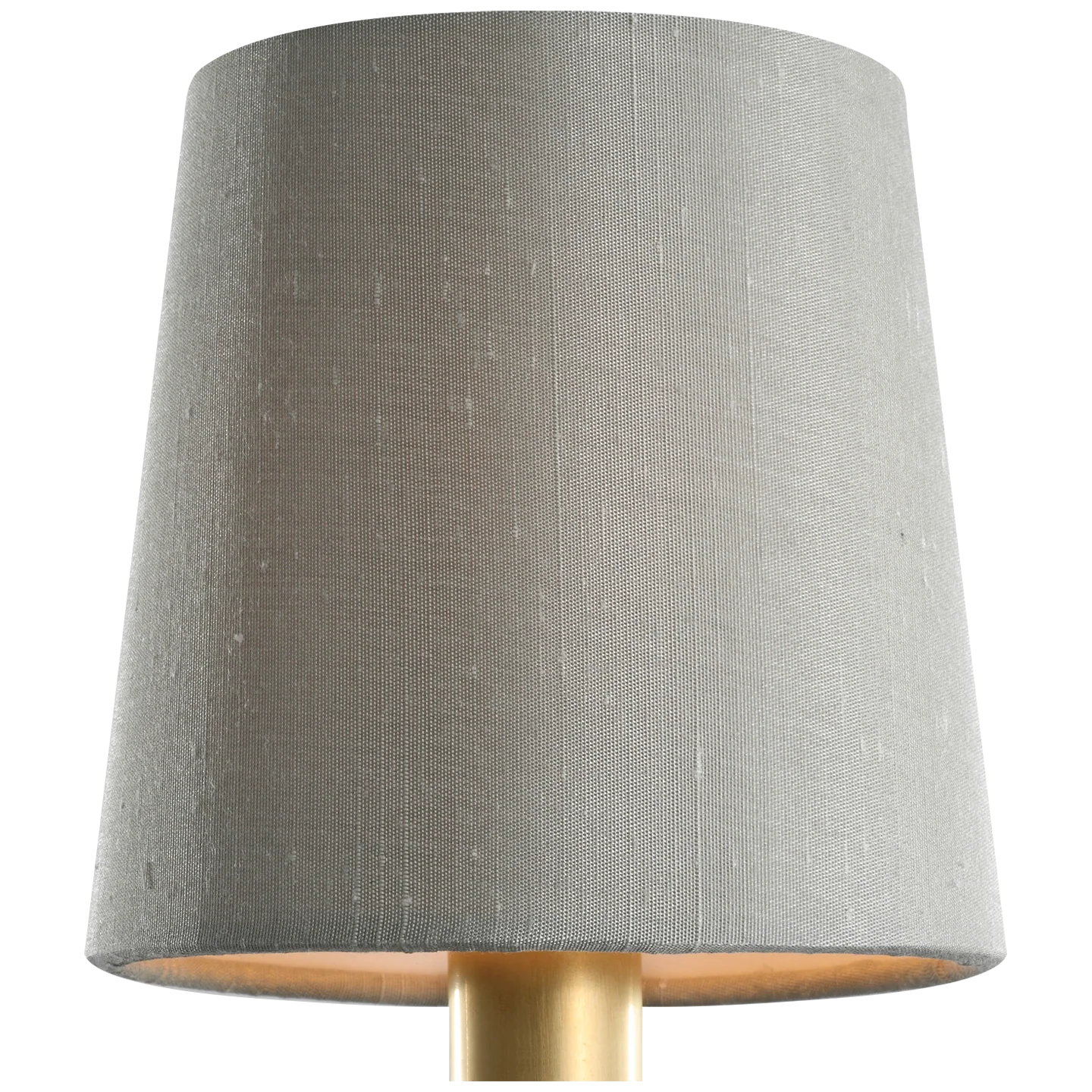 Product image 112