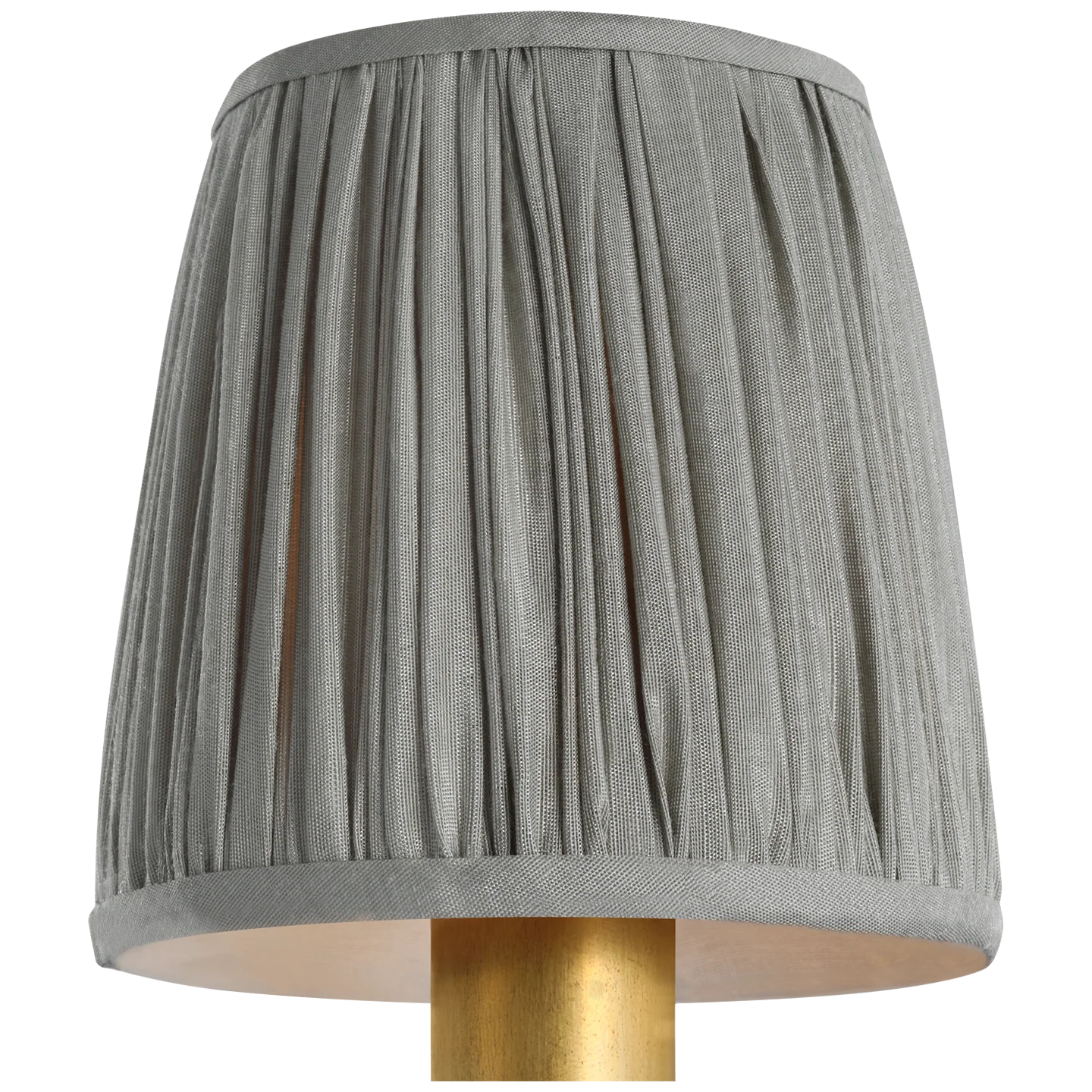 Product image 94
