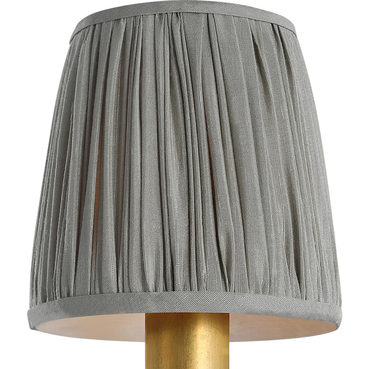 Product image 95