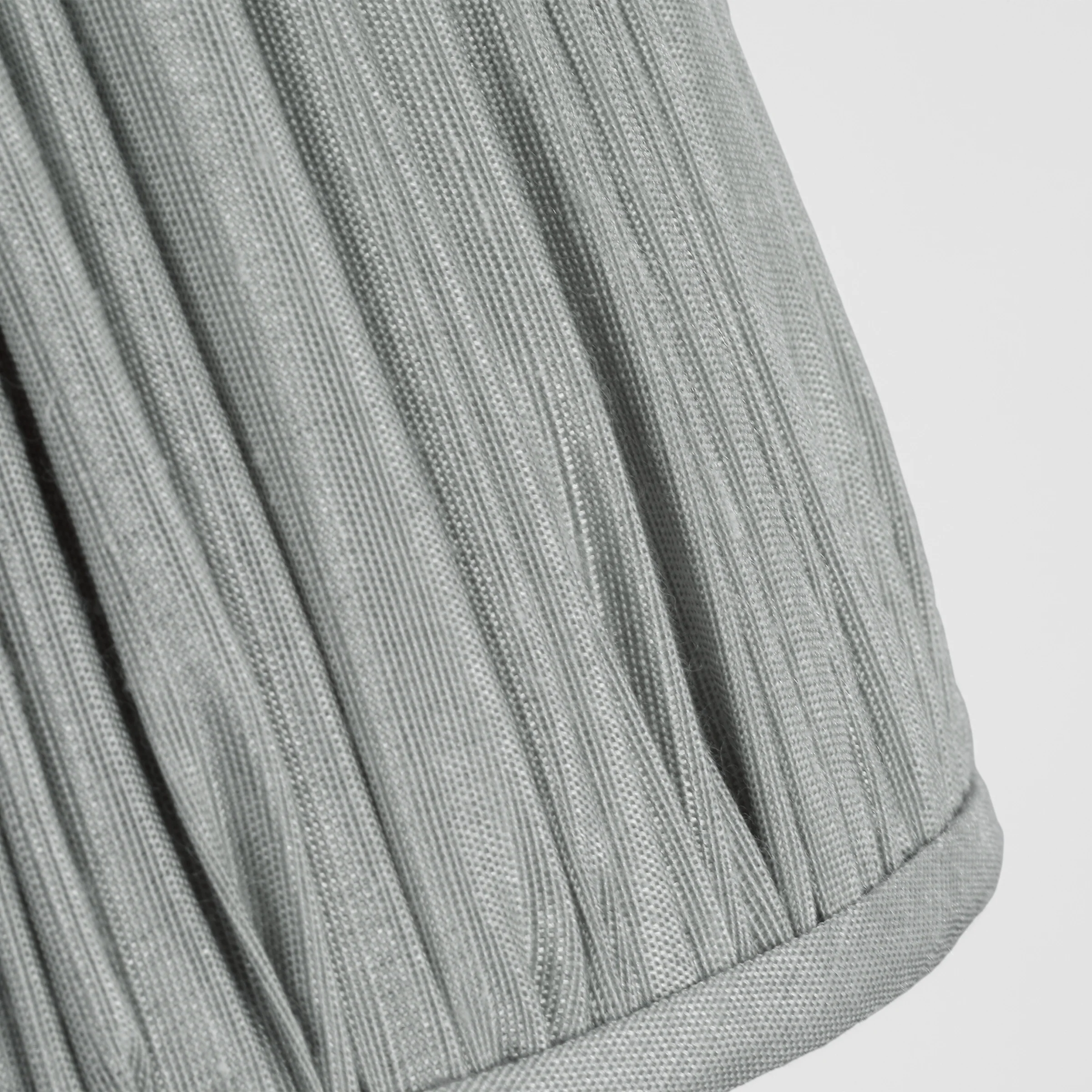Product image 99