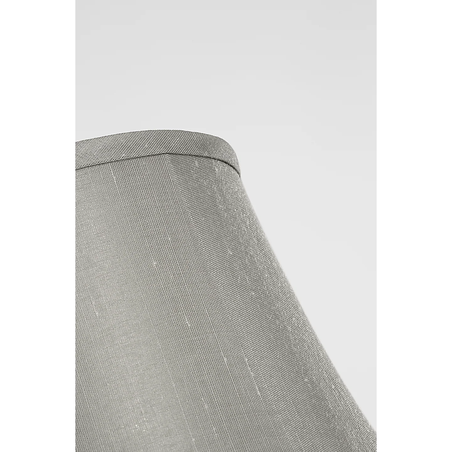 Product image 104