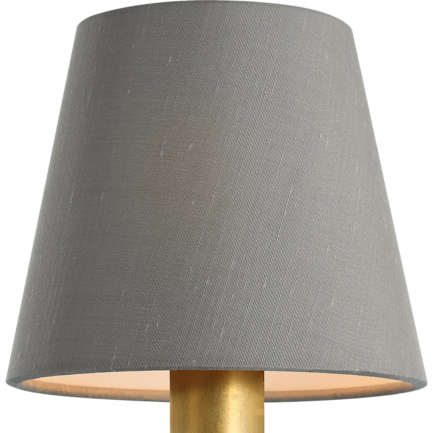 Product image 106