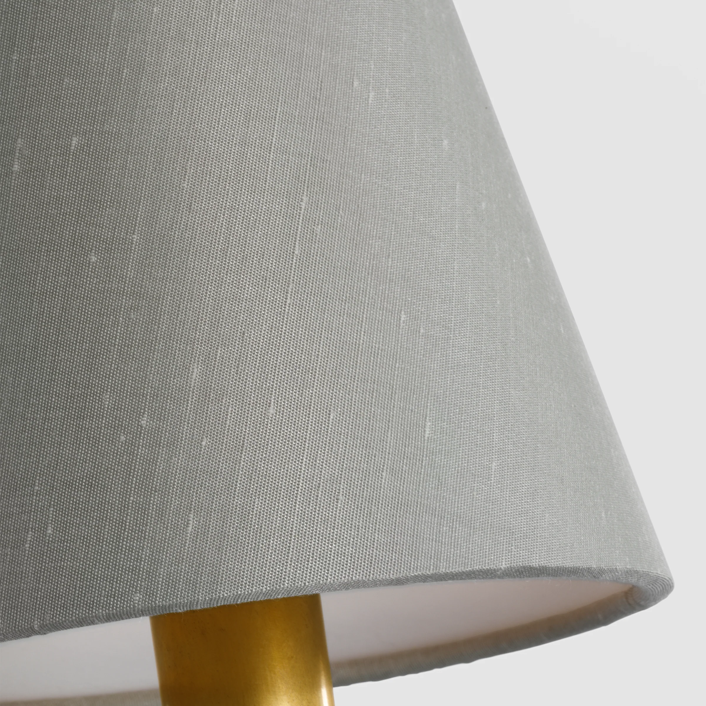 Product image 107