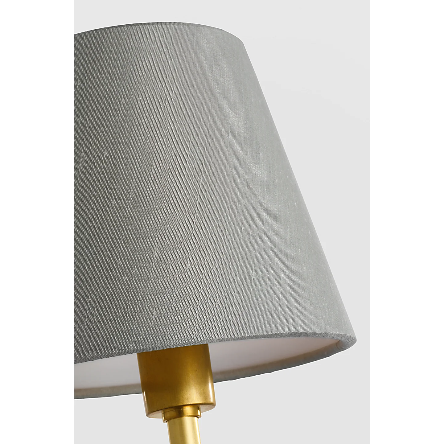 Product image 108