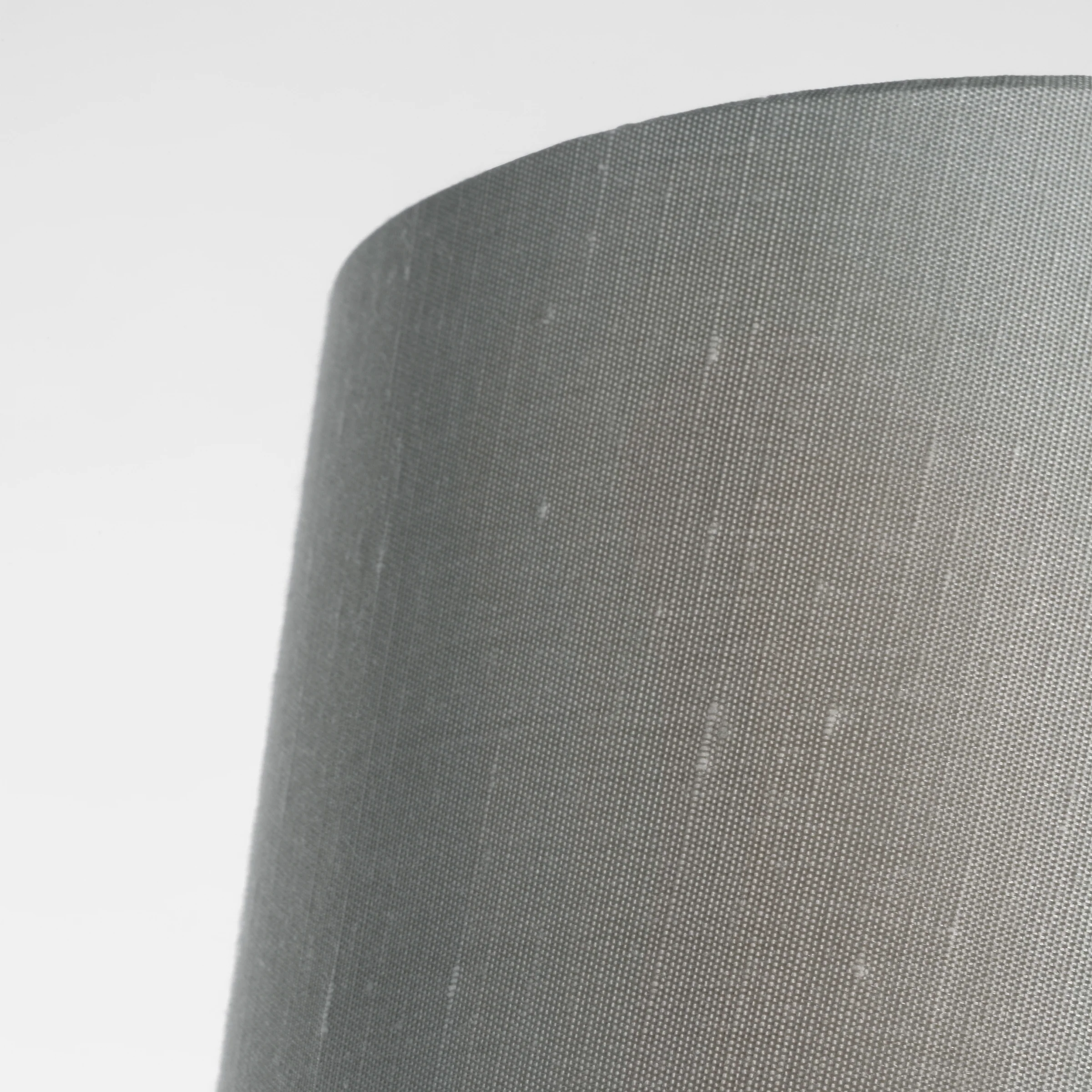Product image 109