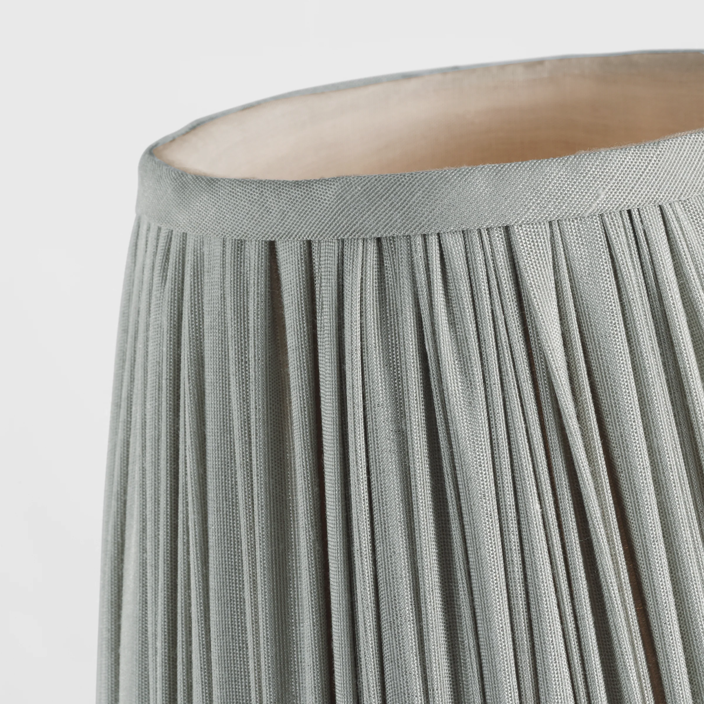 Product image 94