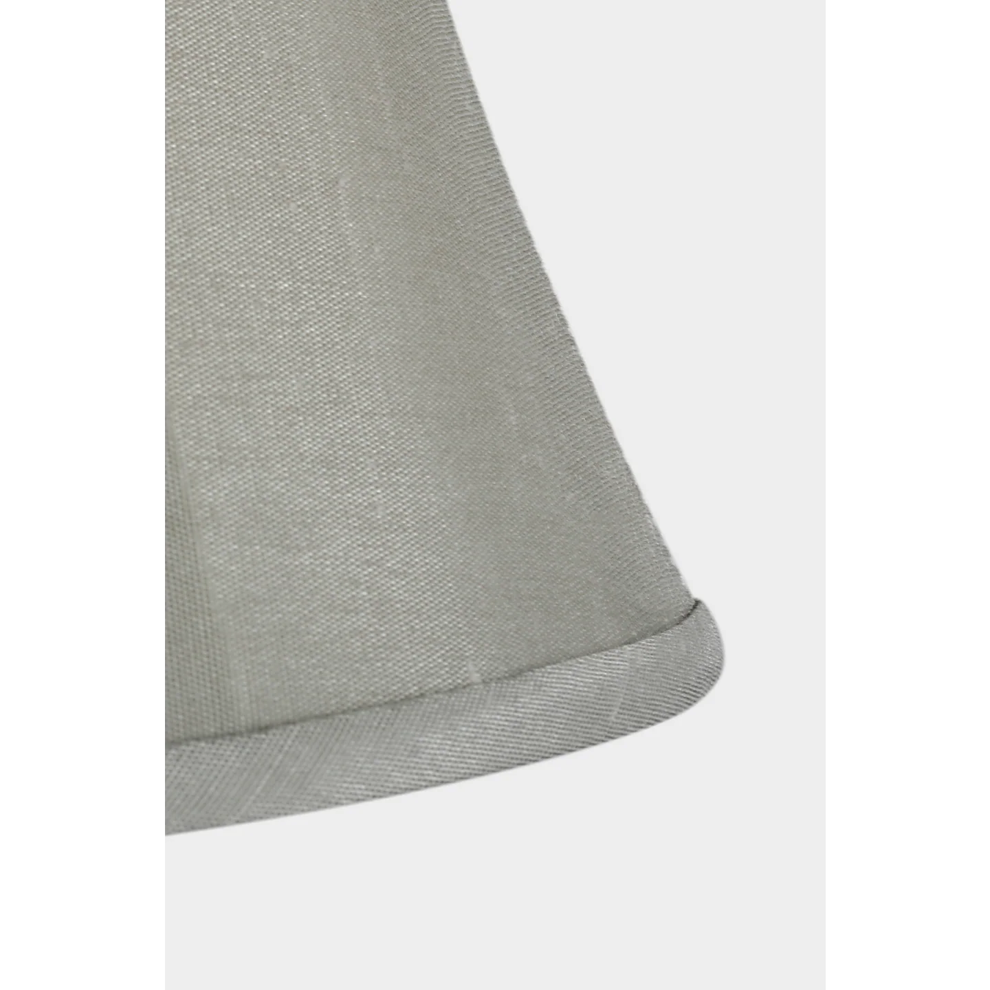 Product image 98