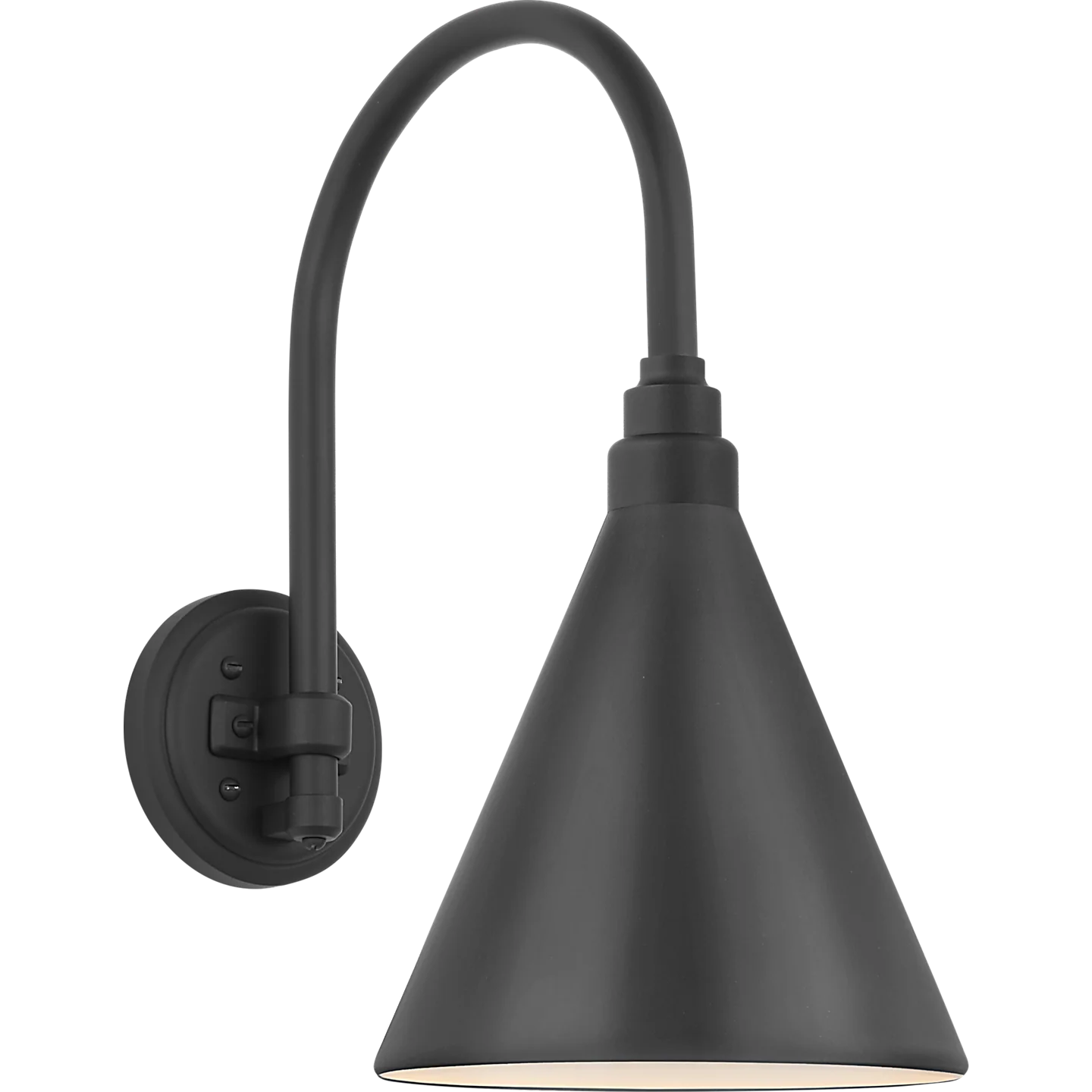 Product image 118