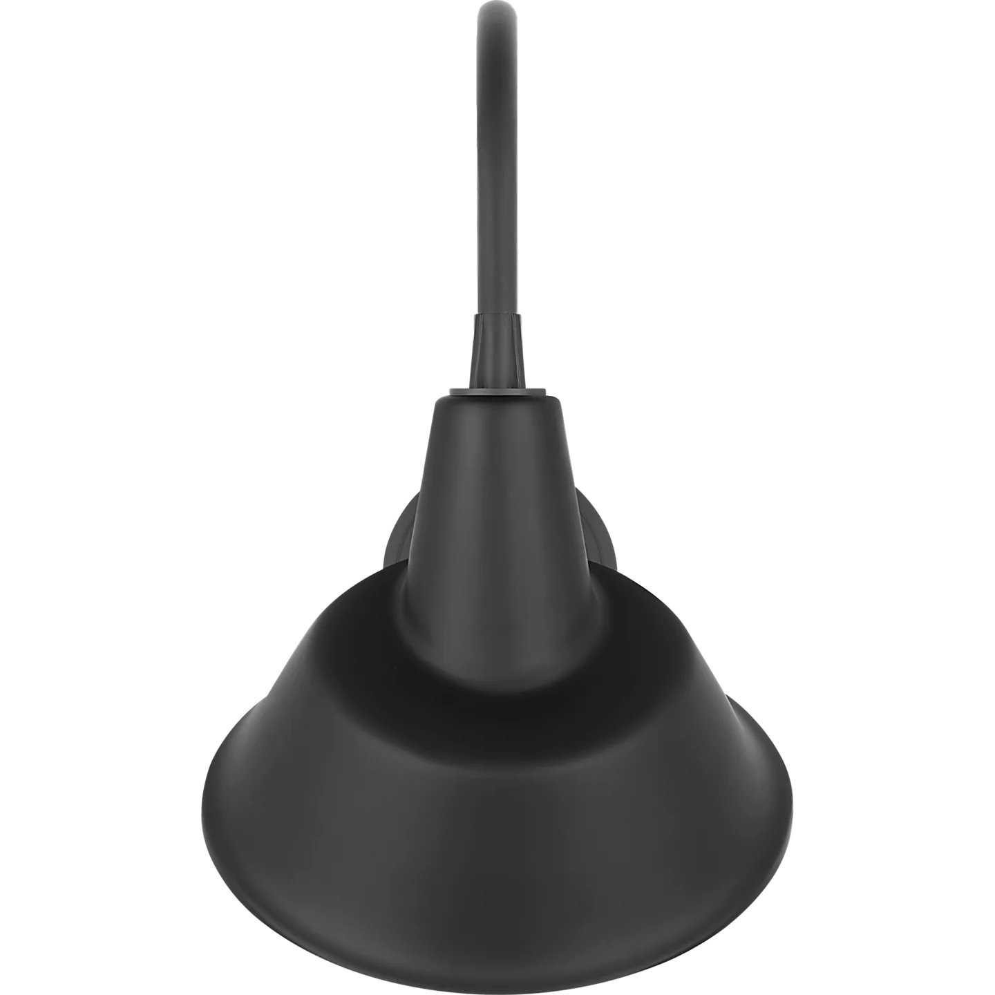 Product image 143