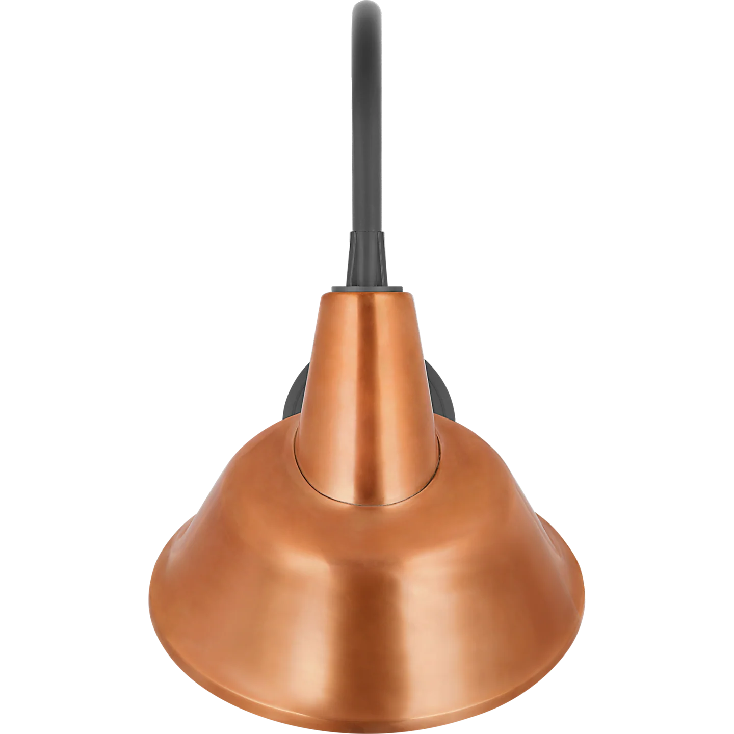 Product image 151