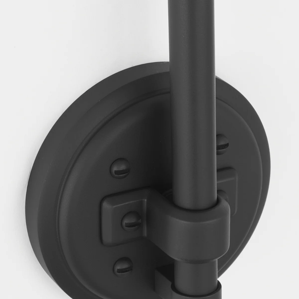 Product image 155
