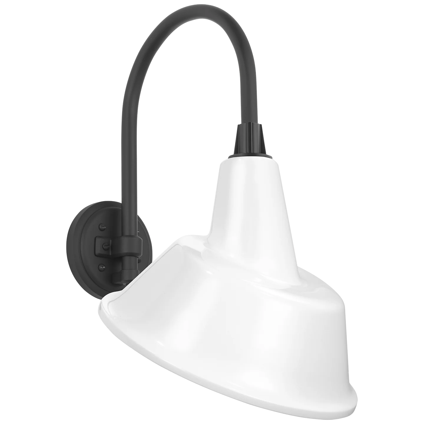 Product image 165