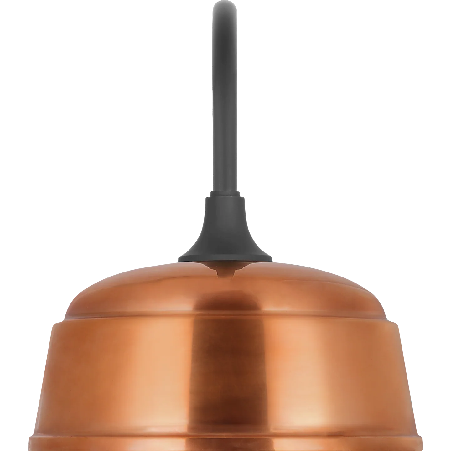 Product image 210