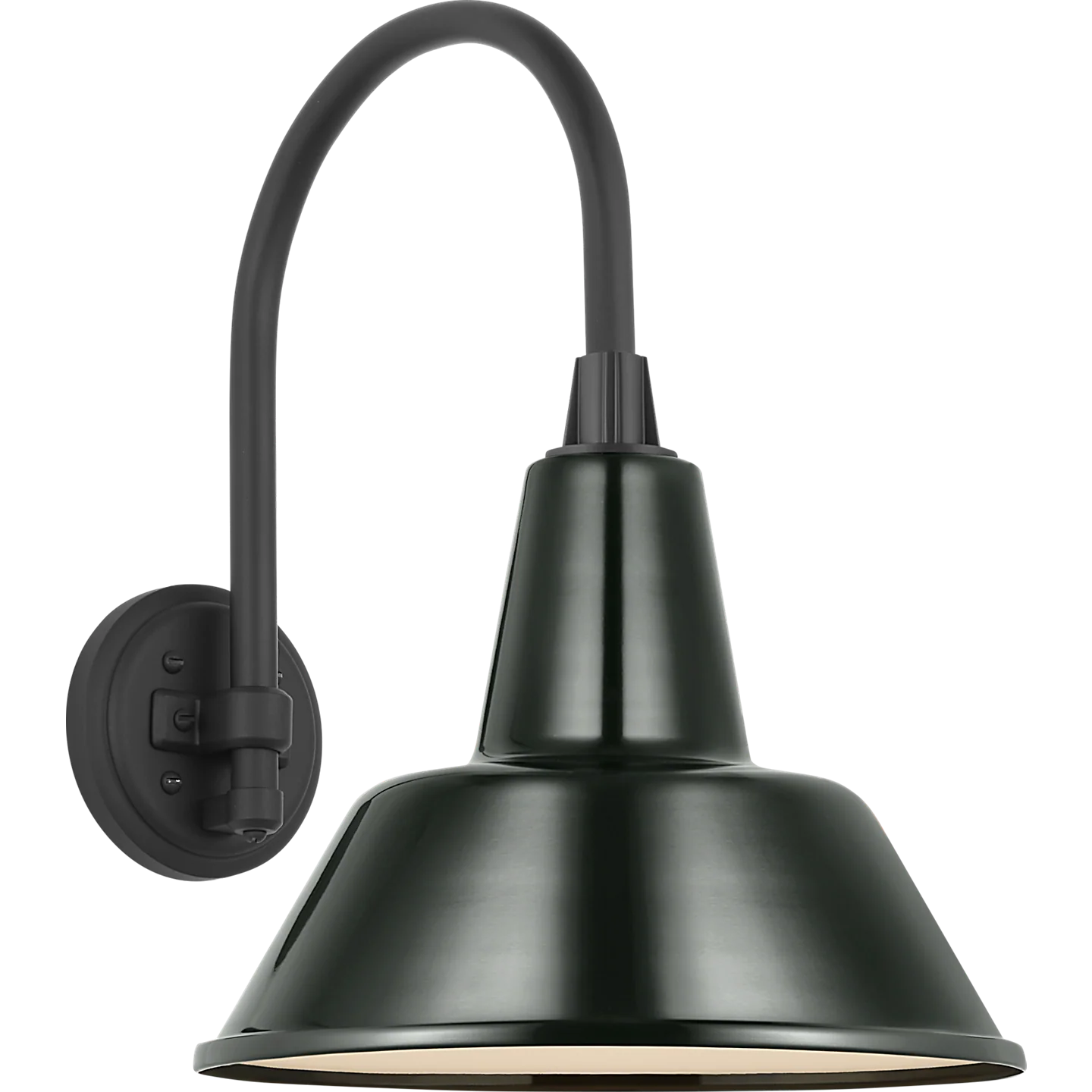 Product image 76
