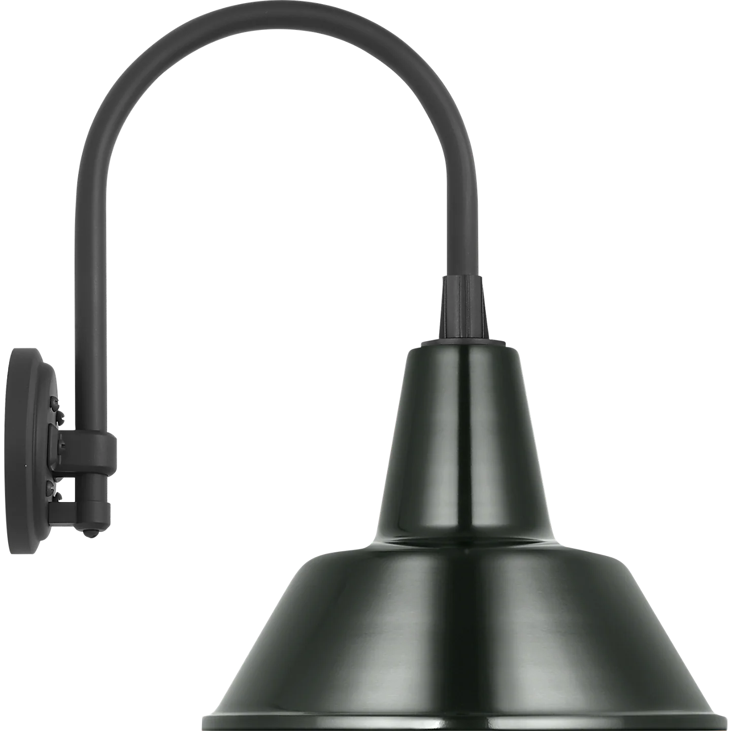 Product image 81