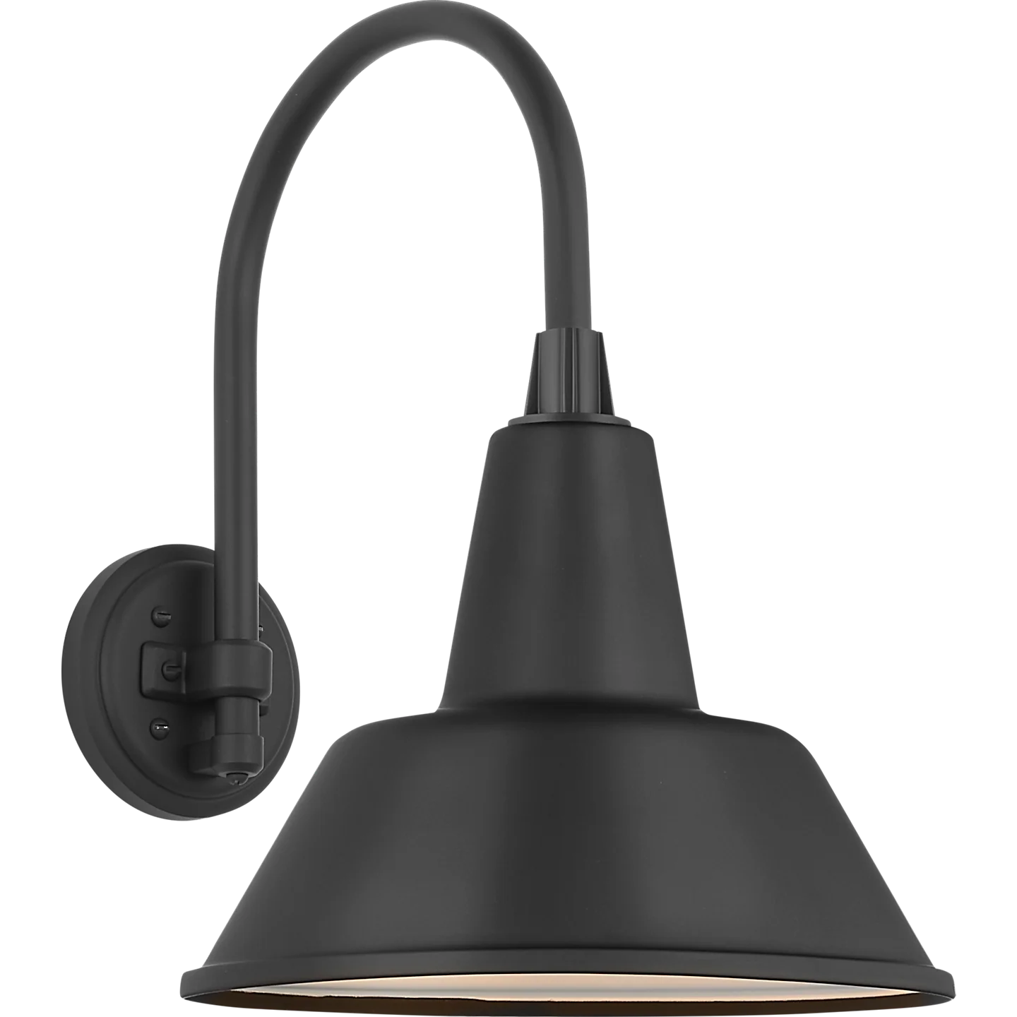 Product image 86