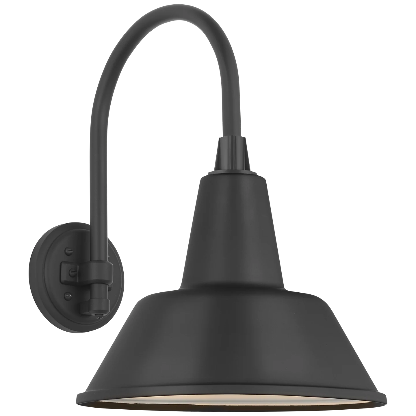 Product image 90