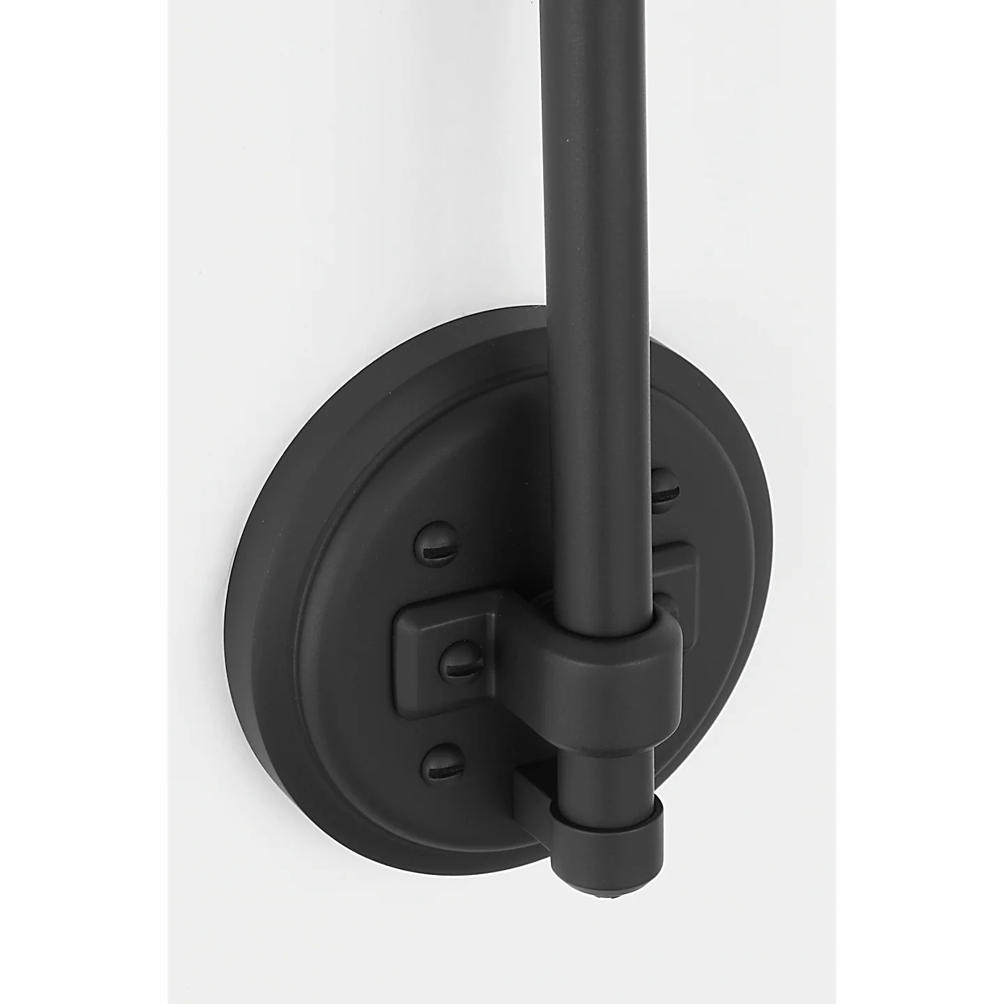Product image 96