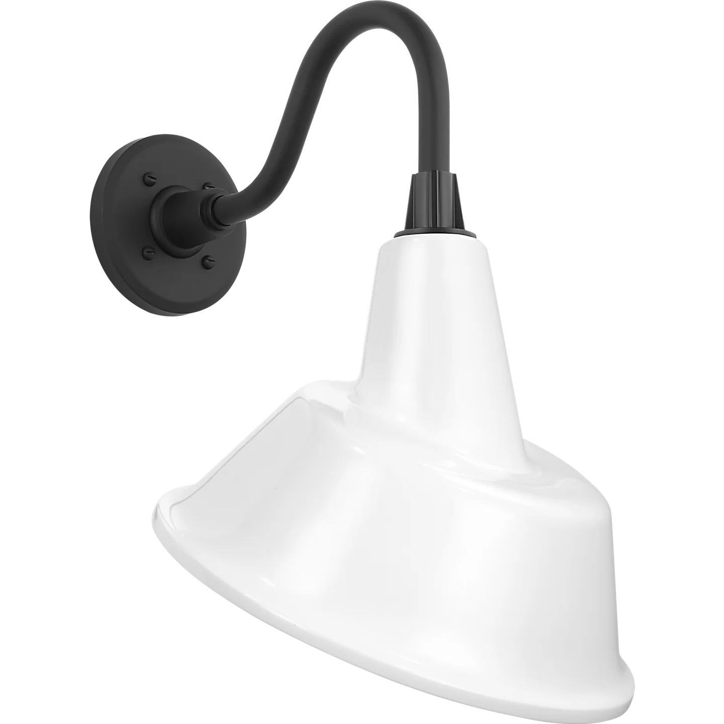 Product image 103