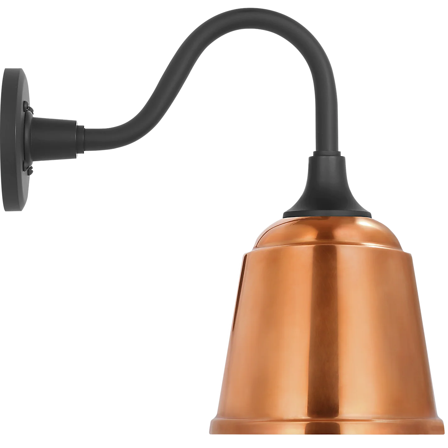Product image 116
