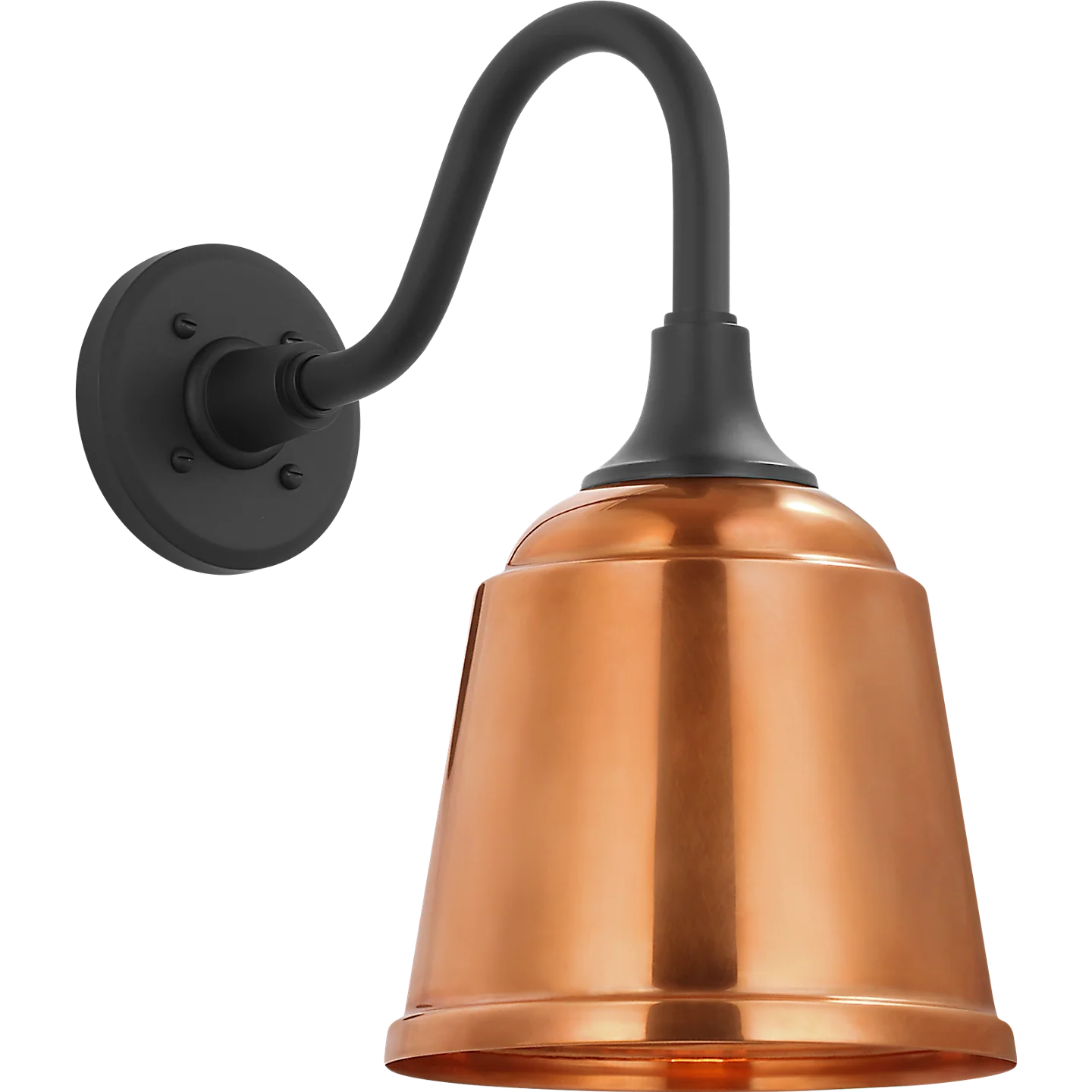 Product image 117