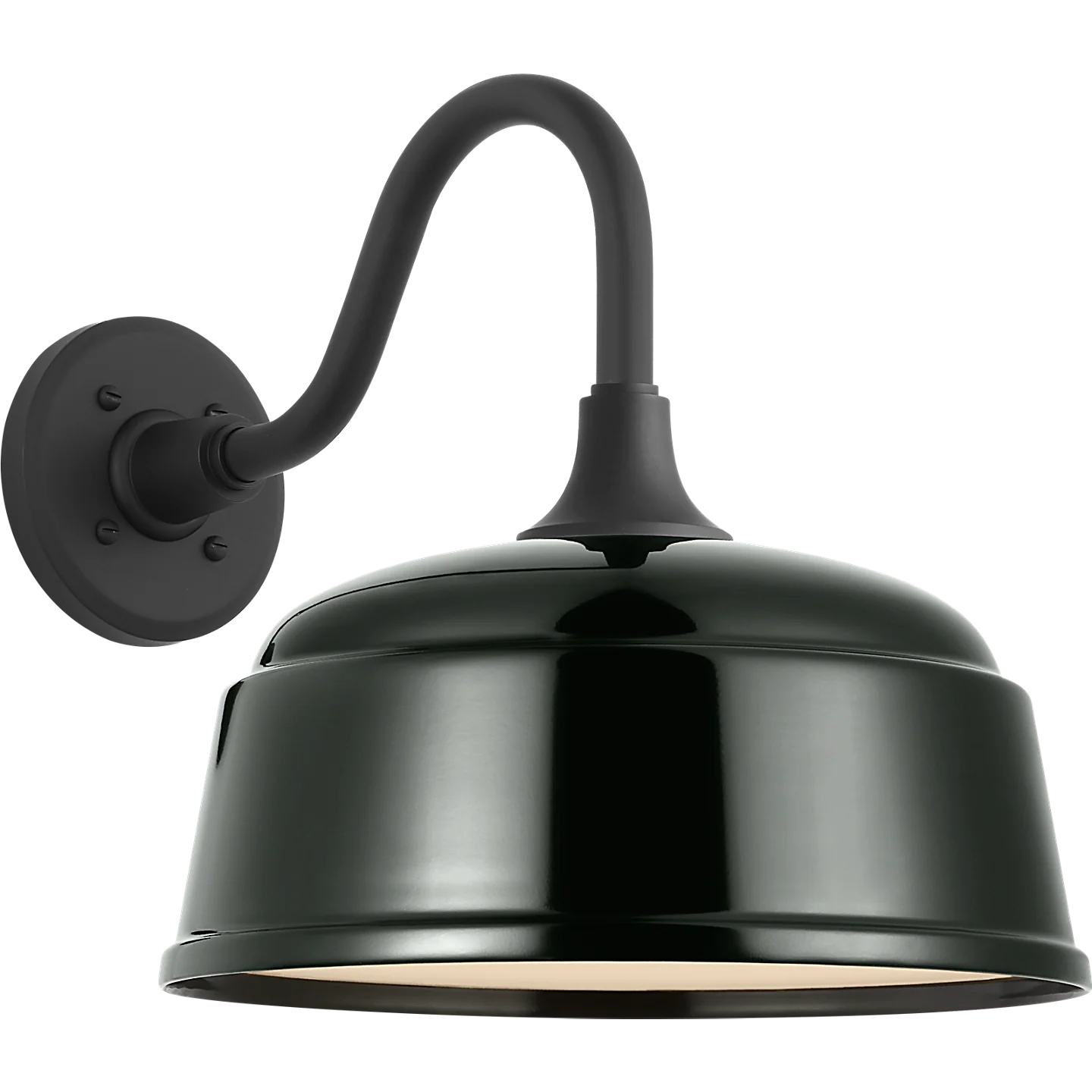 Product image 122