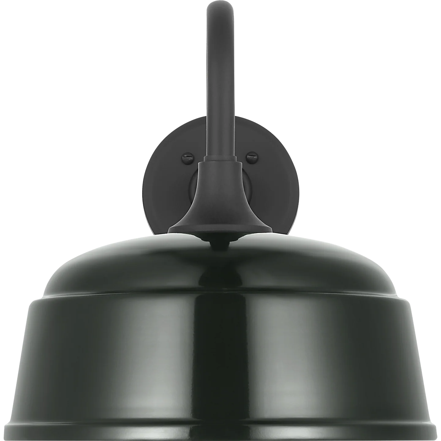 Product image 123