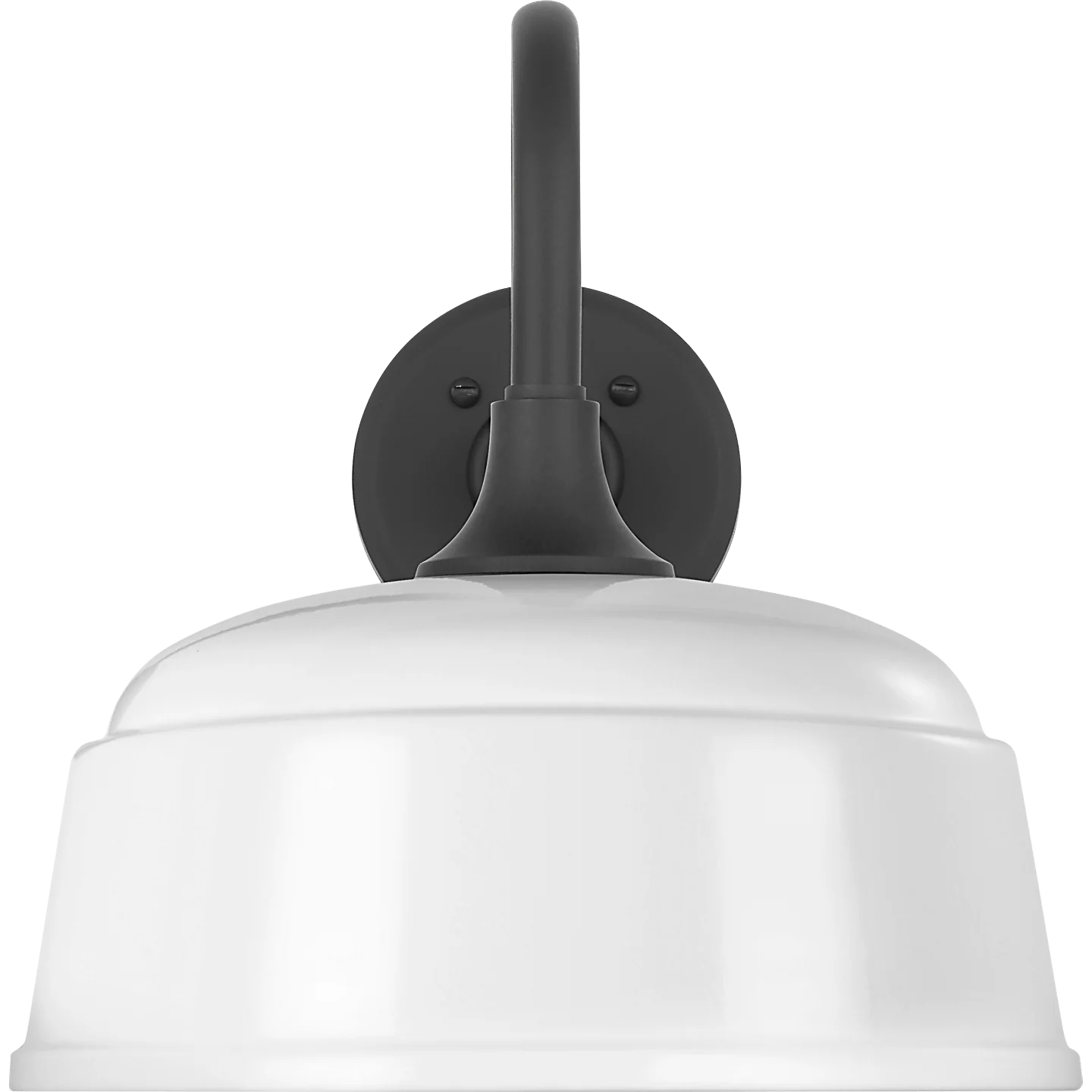 Product image 134