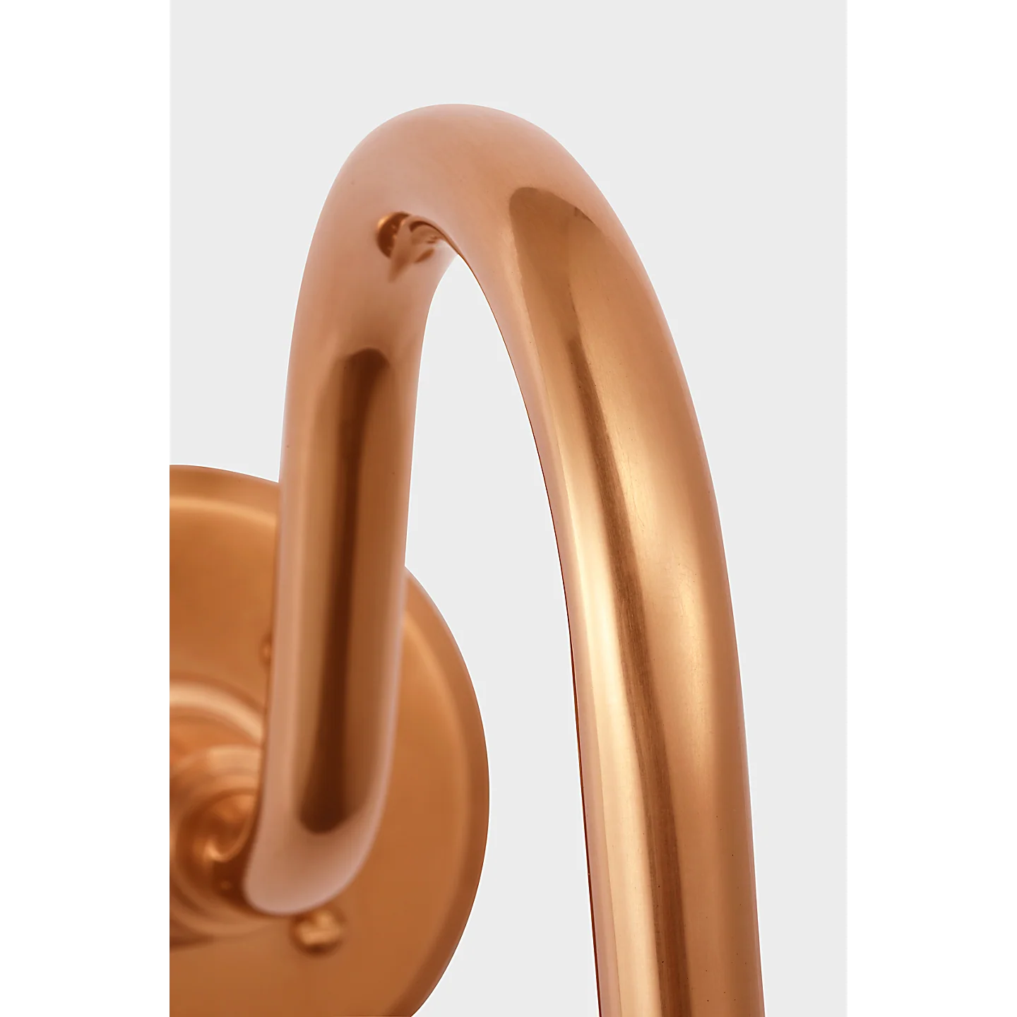 Product image 165
